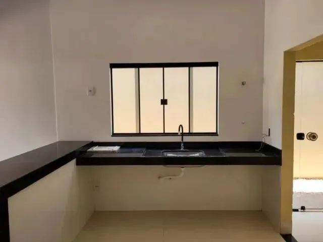 Imagem: Linda Casa para Venda em Bicanga - Serra