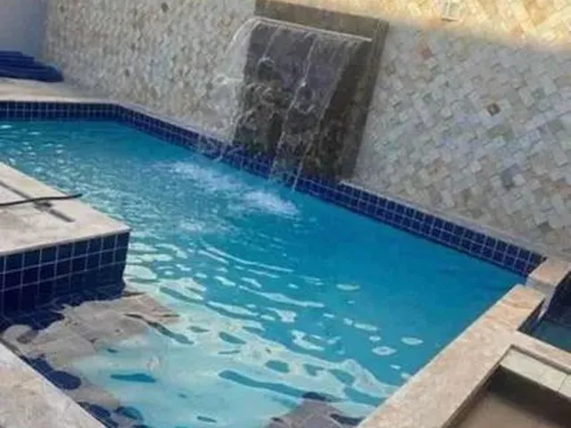 Imagem: Casa para Venda Tem 150 Metros Quadrados