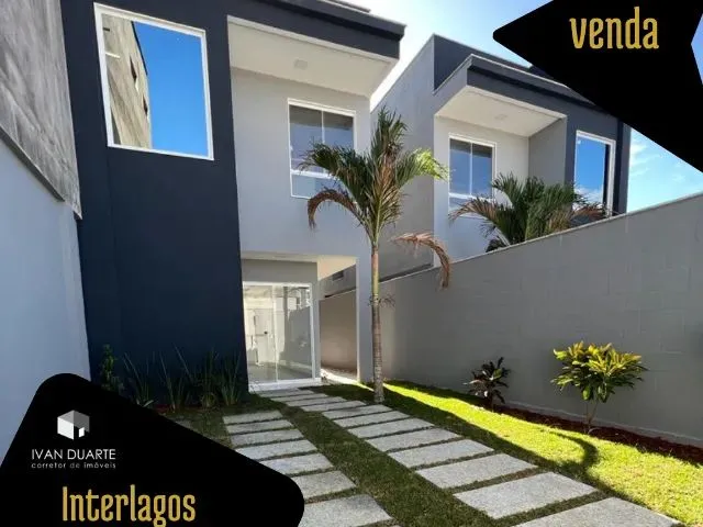 Imagem: Vendo Duplex no Interlagos