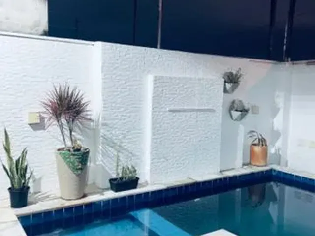 Imagem: Casa a Venda - Portal Sudoeste