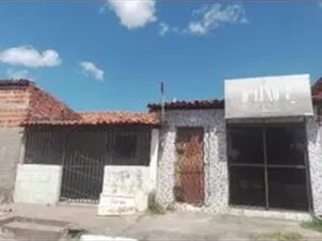 Imagem: Vendo Casa