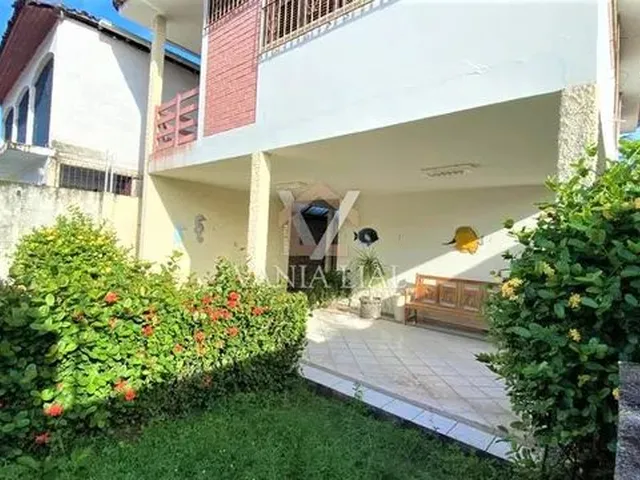 Imagem 11: Casa em São Vicente - Salinópolis, Pa