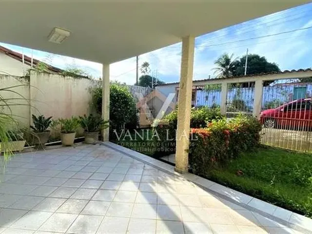 Imagem 9: Casa em São Vicente - Salinópolis, Pa
