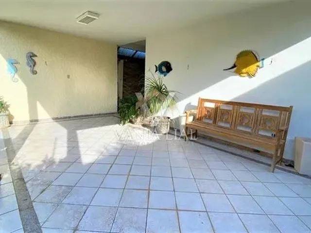 Imagem 5: Casa em São Vicente - Salinópolis, Pa