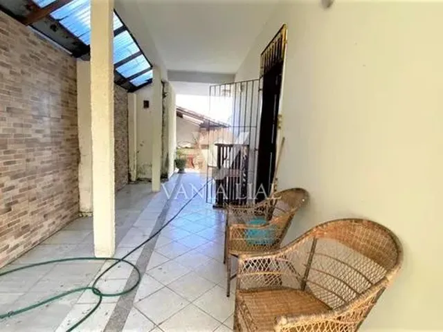 Imagem 3: Casa em São Vicente - Salinópolis, Pa