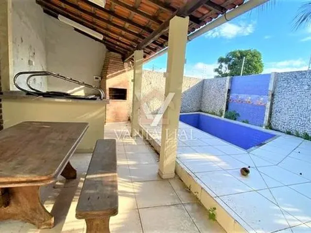 Imagem 14: Casa em São Vicente - Salinópolis, Pa