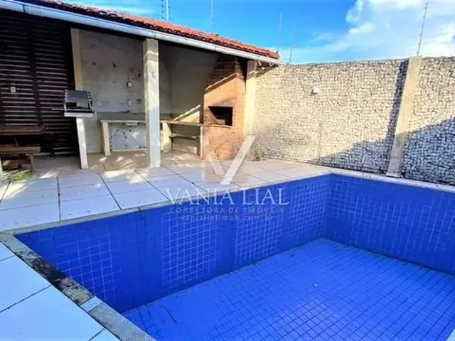 Imagem 6: Casa em São Vicente - Salinópolis, Pa
