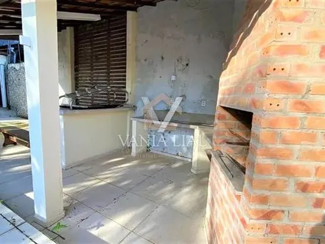 Imagem 10: Casa em São Vicente - Salinópolis, Pa