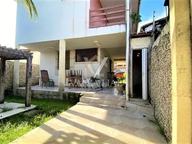 Imagem 15: Casa em São Vicente - Salinópolis, Pa