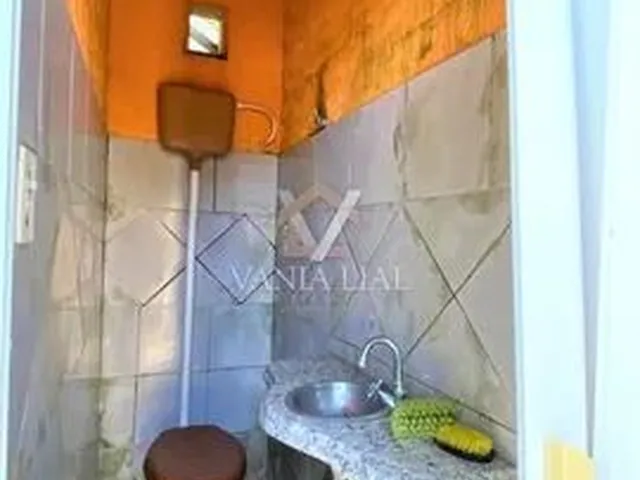 Imagem 7: Casa em São Vicente - Salinópolis, Pa