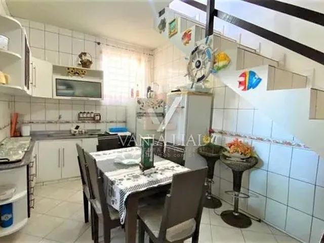 Imagem 8: Casa em São Vicente - Salinópolis, Pa