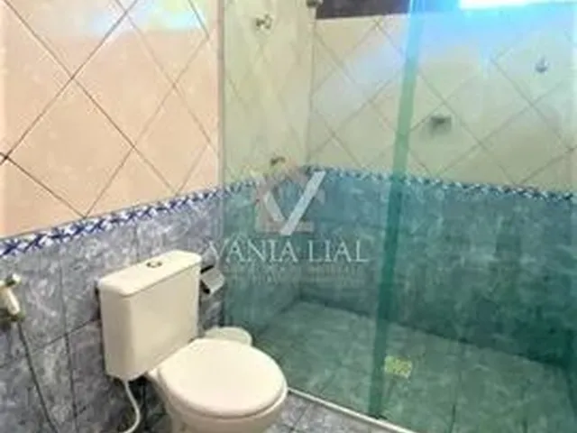 Imagem 13: Casa em São Vicente - Salinópolis, Pa