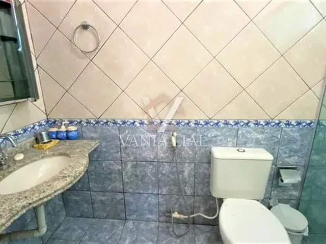 Imagem 12: Casa em São Vicente - Salinópolis, Pa