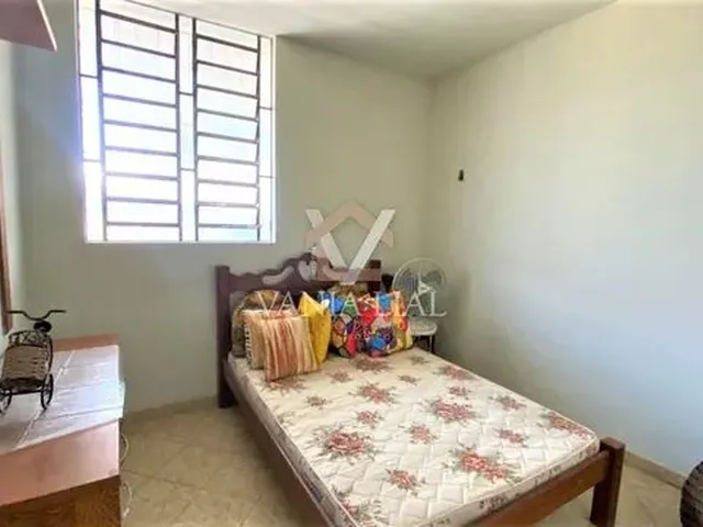 Imagem 4: Casa em São Vicente - Salinópolis, Pa