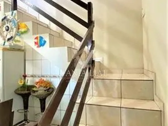 Imagem 16: Casa em São Vicente - Salinópolis, Pa