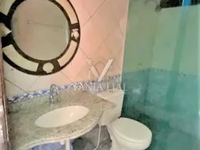 Imagem 2: Casa em São Vicente - Salinópolis, Pa