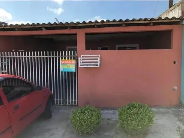 Imagem: Casa À Venda