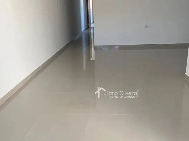 Imagem 2: Casa no Bairro Cidade Vergani
