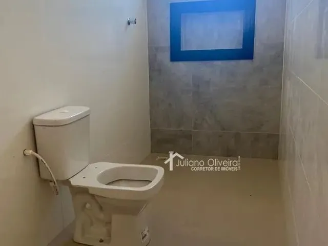 Imagem 4: Casa no Bairro Cidade Vergani