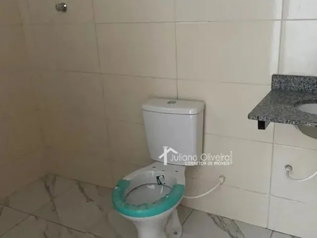 Imagem 5: Casa no Bairro Cidade Vergani