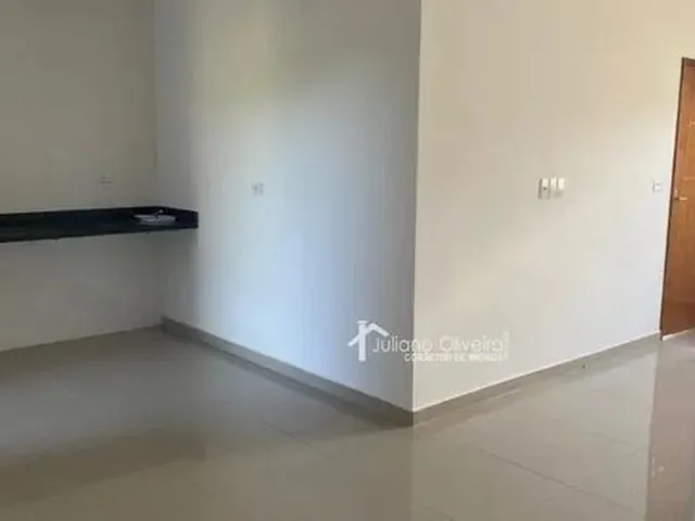 Imagem 13: Casa no Bairro Cidade Vergani
