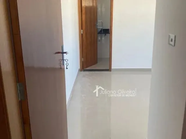 Imagem 14: Casa no Bairro Cidade Vergani