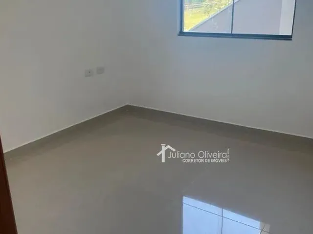 Imagem 11: Casa no Bairro Cidade Vergani