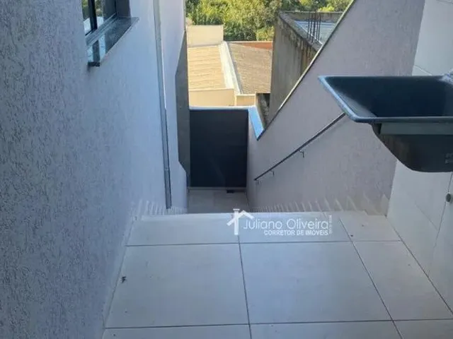 Imagem 3: Casa no Bairro Cidade Vergani