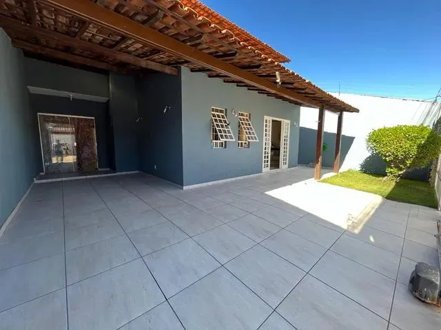Imagem 9: Vendo Excelente Sobrado na Etapa D