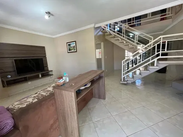 Imagem 3: Vendo Excelente Sobrado na Etapa D
