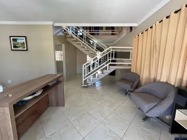 Imagem 6: Vendo Excelente Sobrado na Etapa D