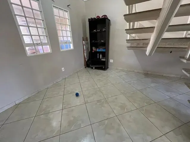 Imagem 7: Vendo Excelente Sobrado na Etapa D