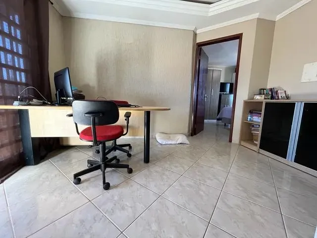 Imagem 8: Vendo Excelente Sobrado na Etapa D