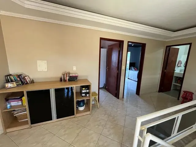 Imagem 4: Vendo Excelente Sobrado na Etapa D