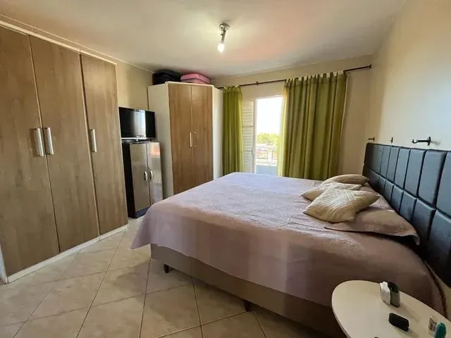 Imagem 12: Vendo Excelente Sobrado na Etapa D