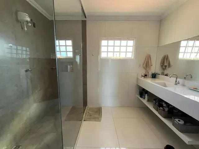 Imagem 5: Vendo Excelente Sobrado na Etapa D
