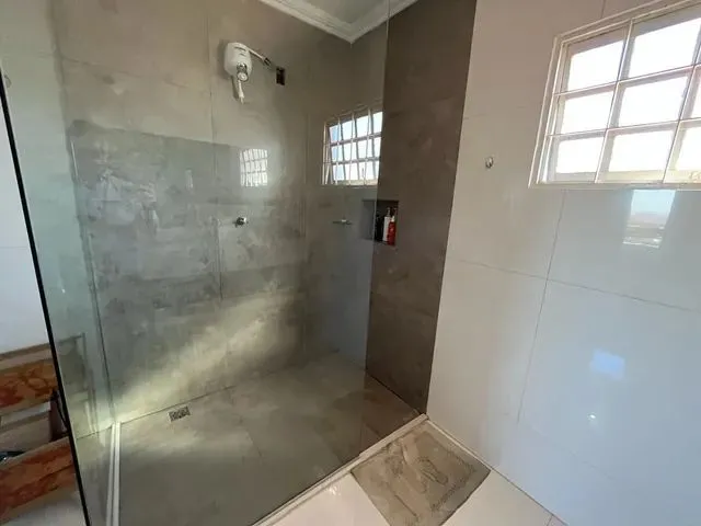 Imagem 13: Vendo Excelente Sobrado na Etapa D