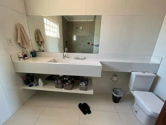 Imagem 10: Vendo Excelente Sobrado na Etapa D