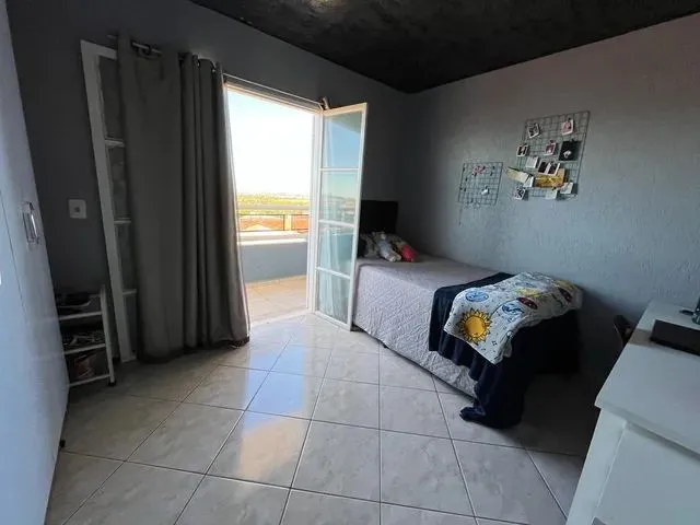 Imagem 14: Vendo Excelente Sobrado na Etapa D