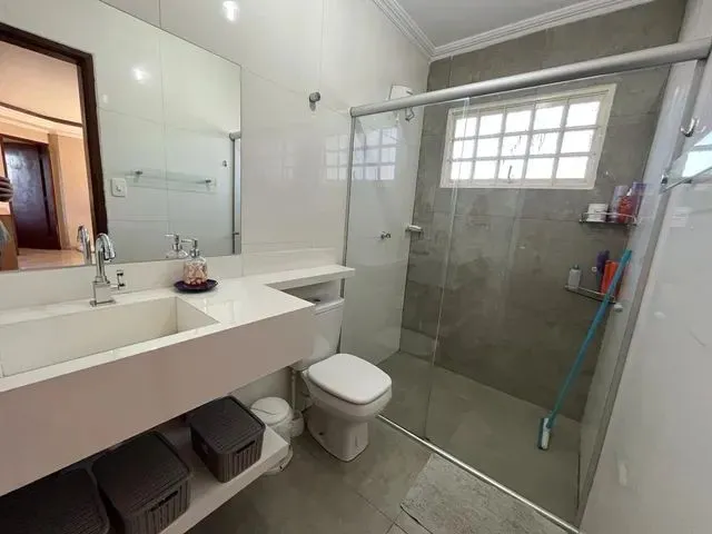 Imagem 15: Vendo Excelente Sobrado na Etapa D