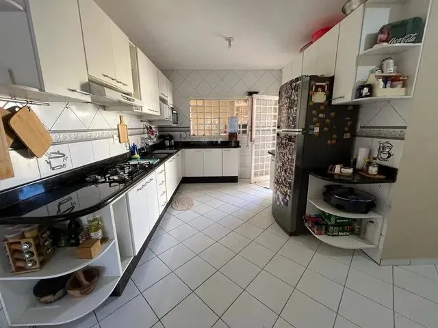 Imagem 16: Vendo Excelente Sobrado na Etapa D