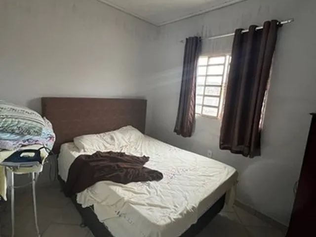 Imagem 12: Casa Ponte Alta Norte Lote 800M2