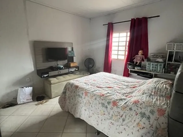 Imagem 9: Casa Ponte Alta Norte Lote 800M2
