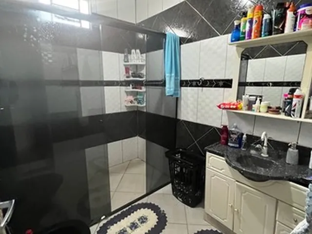 Imagem 13: Casa Ponte Alta Norte Lote 800M2
