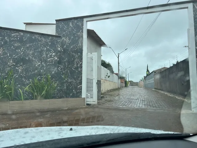 Imagem 4: Casa Ponte Alta Norte Lote 800M2