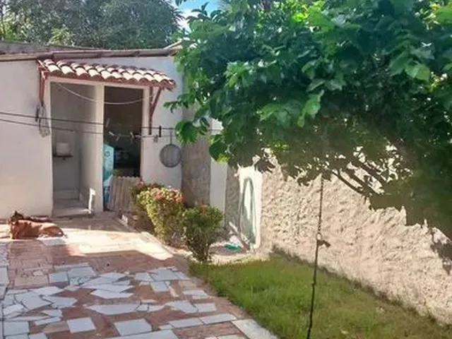 Imagem: Casa em José de Anchieta, Avista Ou Parcelado