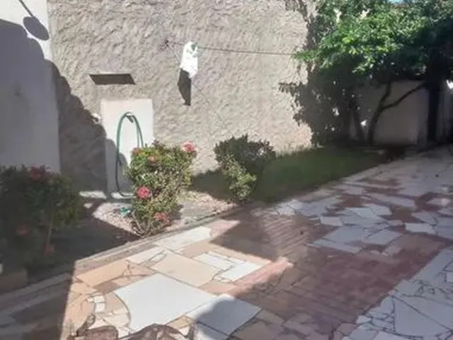 Imagem 10: Casa em José de Anchieta, Avista Ou Parcelado