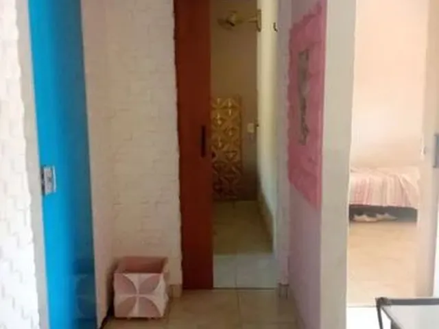 Imagem 2: Casa em José de Anchieta, Avista Ou Parcelado