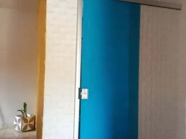 Imagem 5: Casa em José de Anchieta, Avista Ou Parcelado