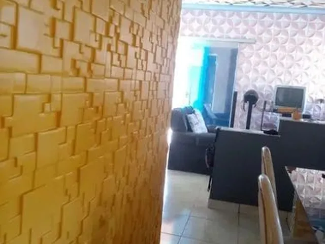 Imagem 7: Casa em José de Anchieta, Avista Ou Parcelado